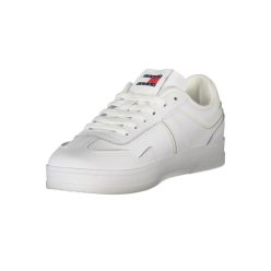 Tommy Hilfiger - Sneakers - Női - Fehér