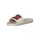Tommy Hilfiger - Papucs - Férfi - Bézs