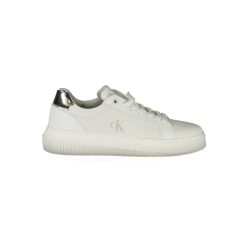 Calvin Klein Jeans CHUNKY CUPSOLE - Sportcipő
