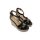 Lauren Ralph Lauren HALE ESPADRILLES CASUAL
