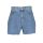 Tommy Hilfiger - Rövidnadrág - Női - Kék