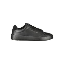 Tommy Hilfiger - Sneakers - Férfi - Fekete 