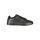 Tommy Hilfiger - Sneakers - Férfi - Fekete 