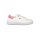 Tommy Hilfiger - Sneakers - Női - Fehér