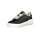 Tommy Hilfiger -Sneakers - Női - Fekete