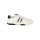 Tommy Hilfiger - Sneakers - Férfi - Fehér