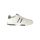 Tommy Hilfiger - Sneakers - Férfi - Fehér
