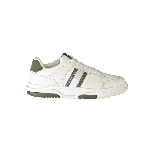 Tommy Hilfiger - Sneakers - Férfi - Fehér