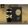 Lattafa Asad - Eau de parfüm/ 100ml  - Férfi
