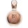 Lattafa Fakhar Rose - Eau de parfüm/100ml  - Női