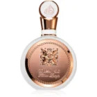 Lattafa Fakhar Rose - Eau de parfüm/100ml  - Női