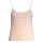 Calvin Klein - Top - Női  - Rózsaszín 