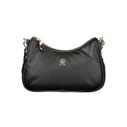 Tommy Hilfiger - Táska - Női - Fekete