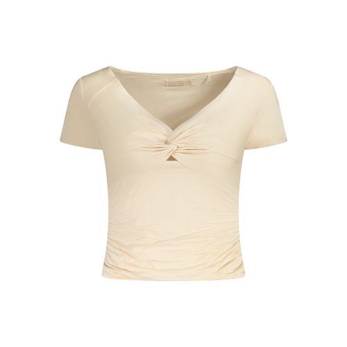 Guess Jeans - Top - Női - Barack - Zöld