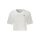 Fila - Top - Női - Fehér - Fekete - Lila
