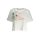 Desigual - Top - Női - Fehér