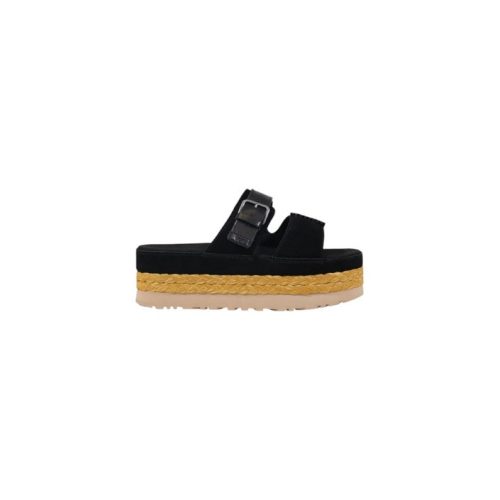 UGG - Szandál - Női - Fekete