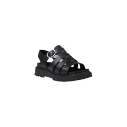 Timberland - Szandál - Női - Fekete