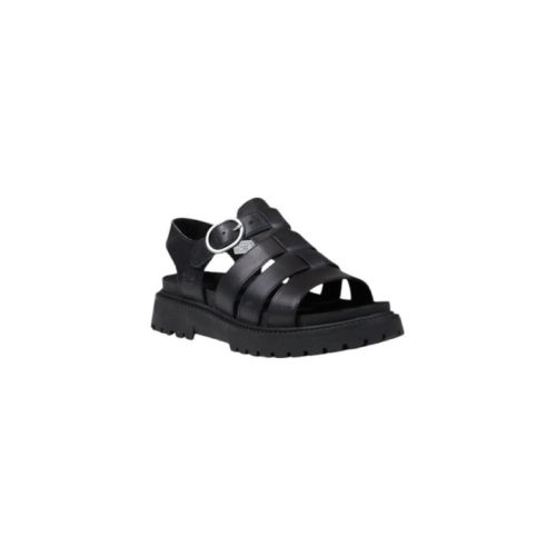 Timberland - Szandál - Női - Fekete