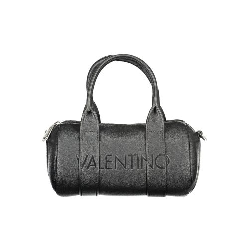 Valentino - Kézitáska - Női - Fekete - Fehér
