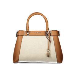 Guess - Táska - Női - Barna