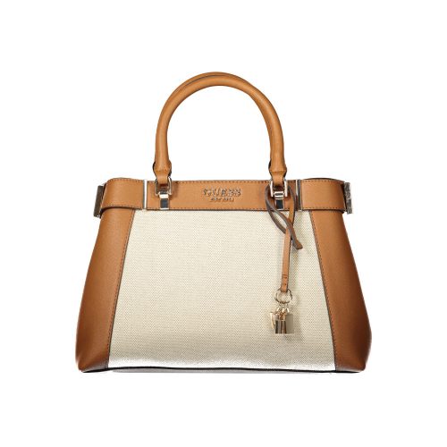 Guess - Táska - Női - Barna