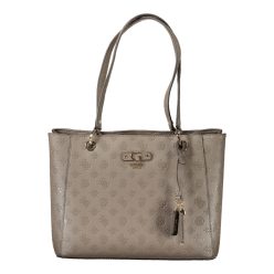 Guess - Táska - Női - Fekete
