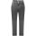 Tommy Hilfiger - Mom Jeans - Farmernadrág - Női - Szürke
