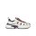Tommy_Hilfiger_Jeans - Sneakers - Férfi - Fehér