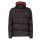 Philipp Plein - Kabát - Férfi - Fekete