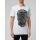 Philipp Plein - T-shirt - Férfi - Fehér