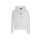 Dsquared2 - Pulóver- Férfi - Fehér - Fekete
