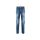 Dsquared2 - Farmernadrág - Férfi - Sötétkék