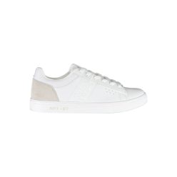 Napapijri - Sneakers - Férfi - Fehér