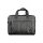 Tommy Hilfiger Laptoptáska - Férfi - Fekete