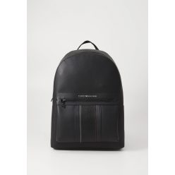 Tommy Hilfiger - Hátitáska - Férfi - Fekete