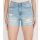 Calvin Klein Jeans farmer rövidnadrág - Női - Világoskék